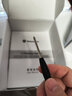 尤達大師（Yottamaster） 磁盤陣列硬盤柜2.5/3.5英寸多盤位USB3.0硬盤盒SATA機械硬盤外置筆記本存儲盒子外接讀取器 四盤位陣列柜【RAID版C口】 曬單實拍圖