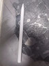 華為原裝MatePad Air 11.5英寸平板電腦智能磁吸鍵盤鼠標手寫筆保護套皮套男女商務辦公 華為MatePad Air 專用手寫筆三代雪域白 曬單實拍圖