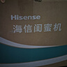 海信會(huì)議平板一體機(jī)觸摸屏 無(wú)線投屏投影白板商用大屏顯示屏 升級(jí)版65英寸+移動(dòng)支架+傳屏寶 【新品】商務(wù)升級(jí)版65英寸+移動(dòng)支架+傳屏寶 曬單實(shí)拍圖