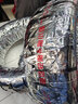 倍耐力（Pirelli）汽車輪胎 Scorpion VERDE 235/55R19 101W AO 原配奧迪Q5 全新汽車輪胎 曬單實(shí)拍圖