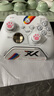 aolion xbox手柄支架適用于xboxone精英手柄架底座托steamdeck支架rog游戲 xbox手柄底座【星空限定版】 曬單實拍圖