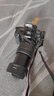 佳能（Canon）EOS 60D 70D 80D 77D 90d 學(xué)生拍照視頻錄像二手單反相機(jī) 90D+18-135 USM套機(jī) 準(zhǔn)新 曬單實拍圖