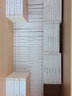 新編諸子集成(40種共60冊) 程樹(shù)德 曬單實(shí)拍圖