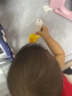 趣威文化 AI智能点读笔 语音对话wifi联网 幼儿早教机 儿童玩具生日礼物 实拍图