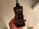 夏威夷熱帶（Hawaiian Tropic）HawaiianTropic夏威夷深古銅色SPF4美黑/助曬油/美黑油 CORALSAFE深古銅 236ml 1瓶 曬單實拍圖