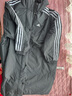 阿迪達(dá)斯 （adidas）女子W INSULATED COA棉服GF0025 M 曬單實(shí)拍圖