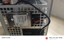 七彩虹RTX 5060 5060Ti主機mini迷你便攜itx組裝電腦AI設(shè)計渲染辦公電競游戲整機 配三：13400F RTX5060 itx迷你主機 曬單實拍圖