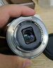 索尼/Sony E16-50 16-70 18-135 18-105 二手半畫幅中長(zhǎng)焦變焦定焦鏡頭 索尼 E16-50mm F3.5-5.6 99成新 曬單實(shí)拍圖