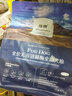 紐牌 UX-3無谷全價(jià)全期犬糧鹿肉配方金毛泰迪博美全犬種狗糧 UX-3全價(jià)無谷全期鹿肉犬糧1.5kg 曬單實(shí)拍圖
