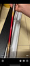開(kāi)沃精工漁具（kaiwo）劍武鯉輕量巨物休閑版二代釣竿 大物釣竿青魚(yú)竿 鰱鳙竿 7.2米 曬單實(shí)拍圖