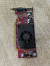 聯(lián)想戴爾GT620 R5 430-2G HD6670 1G二手拆機獨立顯卡 支持2K/4K 家用辦公 聯(lián)想GT620-1G DP VGA 曬單實(shí)拍圖