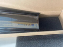 weekone聯(lián)想thinkpad E40 E425 E420 SL410K T410I E520 T420 T510I E50 L410  SL510 W520筆記本電池 曬單實(shí)拍圖