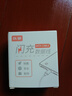 途州適用榮耀9數(shù)據(jù)線10W瓦快充榮耀 9i手機(jī)充電線快充線9X/Pro/9青春版超級(jí)快充2米加長(zhǎng) 榮耀9系列【閃充線】1條裝 1.5m 曬單實(shí)拍圖
