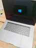Apple/蘋果 MacBook Pro 15/16寸大屏 蘋果筆記本電腦 設(shè)計渲染剪輯 二手95新 觸摸條/指紋/獨顯 17款15寸Pro i7 7代 16G 512G 曬單實拍圖