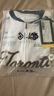 捷酷（jakroo）Toronto夏季短袖騎行服男女車隊同款進口面料競技版連體服套裝 男款-短袖 3XL 曬單實拍圖