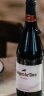 桃乐丝（Torres）公牛血干红葡萄酒375ml 单支装 自饮红酒原瓶进口西班牙经典 实拍图