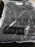斐升 廣州新塘牛仔褲男夏季牛仔褲男士修身小腳彈力韓版潮流男款休閑百搭褲子男褲 8913灰色常規(guī) 【一條常規(guī)】 34 碼【腰圍2尺7】 曬單實(shí)拍圖