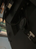 宝疆（BOEGAM）无线投屏器办公会议手机平板电脑同屏器投影仪电视大屏通用点对点即插即用小屏变大屏投屏神器 便携式XS1 USB发射器套装(店长推荐) 晒单实拍图
