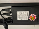 愛特屋電機(jī)升降桌腿電腦升降架學(xué)習(xí)桌站立支架工作臺(tái)電競房伸縮托架桌架 R1B【捷昌單電機(jī)可拉伸】黑色 曬單實(shí)拍圖