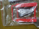 七彩虹（Colorful） SL500 SSD固態(tài)硬盤 SATA3.0接口臺(tái)式機(jī)電腦筆記本固態(tài)硬盤 SL500 2TB【高性能 大容量】 單固態(tài)硬盤 曬單實(shí)拍圖