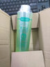 正彩玫瑰精華補水噴霧保濕控油收縮毛孔妝前化妝爽膚水男女學(xué)生用 黃瓜水500ml 曬單實(shí)拍圖