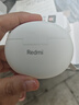 小米MIX Flip 小米折疊屏 5G手機(jī) 折疊屏手機(jī) 白色 12GB+512GB 【官方標(biāo)配】 曬單實(shí)拍圖