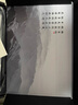 拓路者【蛇年特定蟒紋】錦衣衛(wèi)百戶沖鋒衣男防水防風(fēng)戶外登山服保暖外套 夜影黑-袖口暗蟒 XXXL 曬單實(shí)拍圖