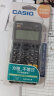 卡西欧（CASIO）FX-95CN X 小C君助力一建款 中文函数科学计算器 适用于成人自考/建造师/造价师考试学习 实拍图