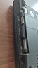 聯(lián)想（LENOVO） 筆記本固態(tài)硬盤ST800  SATA3 SSD 2.5英寸固體硬盤 256G X201/X230/X230I/X230s系列 曬單實拍圖