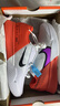NIKE耐克網(wǎng)球鞋男費德勒氣墊耐磨透氣澳網(wǎng)Vapor Pro 2專業(yè)運動鞋專業(yè) DR6191-106【卡恰諾夫年終款】 40 曬單實拍圖