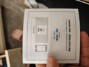 螢石攝像頭CP1 C6C智能5G雙頻AI網(wǎng)絡(luò)攝像機(jī)客廳家用室內(nèi)無線遠(yuǎn)程高清監(jiān)控器 紅外夜視旋轉(zhuǎn)云臺(tái)語音對(duì)講 400萬C6C星光夜視【熱賣爆款】 官方標(biāo)配無卡【加30天云存儲(chǔ)】 曬單實(shí)拍圖