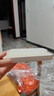 無(wú)印良品 MUJI 聚氨酯泡沫肥皂碟/替換用海綿 F9A5003 其他 1個(gè)裝 曬單實(shí)拍圖