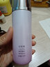 珀萊雅（PROYA）爽膚水補(bǔ)水保濕護(hù)膚柔膚水化妝品潤膚水護(hù)膚品旗艦送女友禮物 【美白祛斑】研白爽膚水 曬單實(shí)拍圖
