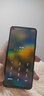 華為 HUAWEI nova7 SE 二手手機麒麟820 5G 華為5G手機 華為鴻蒙系統手機 綺境森林 8G+256GB 95新 曬單實(shí)拍圖