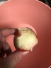 京配嘉果泰國黑金剛蓮霧熱帶新鮮水果禮盒一級果霧蓮凈重脆甜 3斤凈重精選裝 曬單實(shí)拍圖
