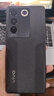 vivo S16 二手手機 高通驍龍870 雙面柔光 原彩柔光環(huán)前置5000萬(wàn) 5G手機 玄黑  8+256GB 曬單實(shí)拍圖