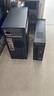 長(cháng)城（Great Wall）  HTPC Micro小電源SFX電源 GW-MATX250(額定220W) 曬單實(shí)拍圖