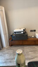 RIMOWA【趙今麥同款】日默瓦Essential30寸行李箱旅行箱拉桿箱 礦巖灰 30寸 【需托運(yùn)，適合8-12天旅行】 曬單實(shí)拍圖