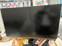聯(lián)想（Lenovo）【RTX3060-12G】 聯(lián)想揚天T4900K臺式機電腦13代i5/i7高端商用辦公設計制圖游戲剪輯主機整機 RTX3060-12G主機+23.8英寸顯示器 定制：i5-1340 曬單實(shí)拍圖
