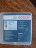 博世（BOSCH）雙鉑金火花塞5515四支寶馬5系535Li/335i/740Li/4系/6系/X3X4X5X6 曬單實拍圖