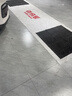 智聯(lián)騰眾 車機(jī)導(dǎo)航車載全景影像四路行車記錄儀360全景影像系統(tǒng) 大屏導(dǎo)航 旗艦WIFI版4+64+360全景影像系統(tǒng) 全國免費(fèi)安裝 曬單實拍圖