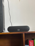 紐曼BT66 電腦音響音箱家用桌面臺式機超重低音炮筆記本網(wǎng)課小型便攜迷你音箱有線游戲音響 曬單實拍圖