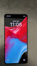 OPPOK13 Turbo Pro 12GB+256GB 黑武士 疾風散熱引擎 潮汐引擎 第四代驍龍8s 5G游戲手機 國家補貼 曬單實拍圖