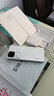 vivo S18 Pro 新品5G拍照智能手機 天璣9200+芯片 影棚級人像vivos18pro 花似錦（活動） 16+512G 曬單實拍圖