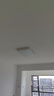 ARROW箭牌 大客廳燈臥室燈具吸頂燈具北歐餐廳燈陽臺【包安裝】 曬單實拍圖