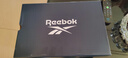 Reebok銳步官方24年新款男女CL LEGACY W+復(fù)古時尚運(yùn)動休閑鞋 24FRC903U3G09 39 (25cm),US：7 曬單實(shí)拍圖