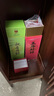 寶蓮燈檀香五路財神香無(wú)煙香佛香線(xiàn)香貢香家用熏香供香上香立香 曬單實(shí)拍圖
