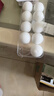 北京同仁堂 六味地黃丸 大蜜丸 9g*10丸  滋陰補(bǔ)腎 用于腎陰虧損 頭暈耳鳴 腰膝酸軟 骨蒸潮熱 盜汗遺精 曬單實(shí)拍圖