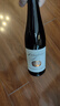 卡特琳娜之聲（CATALINA SOUNDS）96分金獎新西蘭馬爾堡產(chǎn)區長(cháng)相思sauvignon blanc干白葡萄酒 眾意單支裝（長(cháng)相思大師獎） 曬單實(shí)拍圖