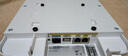 CISCO思科CISCO無線AP AIR-AP2802I-H-K9千兆室內(nèi)AP企業(yè)級 AIR-AP2802I-H-K9 曬單實(shí)拍圖